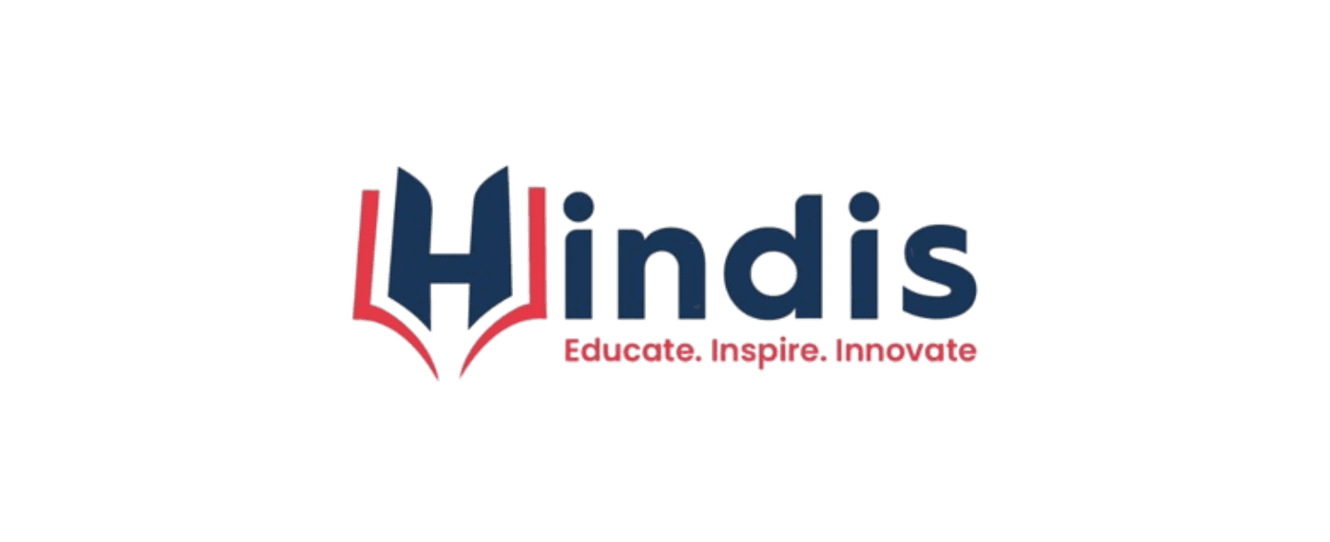 Hindis Logo