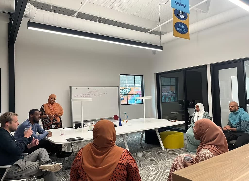 Teacher Workshops